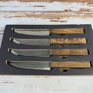 Fujifilm Smart Shot III 35mm Film Camera Black w/ Built‑in Flash